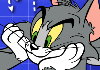 Thumbnail for Tom And Jerry Toms Trap